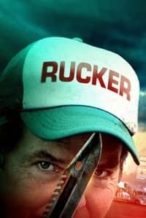 Nonton Film Rucker (2022) Subtitle Indonesia Streaming Movie Download