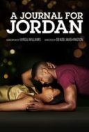 Layarkaca21 LK21 Dunia21 Nonton Film A Journal for Jordan (2021) Subtitle Indonesia Streaming Movie Download