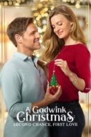 Layarkaca21 LK21 Dunia21 Nonton Film A Godwink Christmas: Second Chance, First Love (2020) Subtitle Indonesia Streaming Movie Download