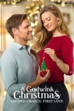 Nonton Film A Godwink Christmas: Second Chance, First Love (2020) Subtitle Indonesia Streaming Movie Download