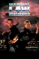 Layarkaca21 LK21 Dunia21 Nonton Film Martial Law II: Undercover (1991) Subtitle Indonesia Streaming Movie Download