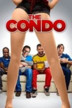 Nonton Film The Condo (2015) Subtitle Indonesia Streaming Movie Download