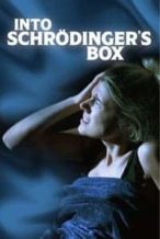 Nonton Film Into Schrodinger’s Box (2021) Subtitle Indonesia Streaming Movie Download