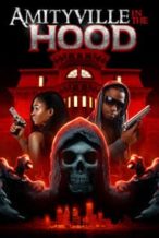 Nonton Film Amityville in the Hood (2021) Subtitle Indonesia Streaming Movie Download