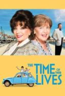 Layarkaca21 LK21 Dunia21 Nonton Film The Time of Their Lives (2017) Subtitle Indonesia Streaming Movie Download