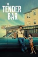 Layarkaca21 LK21 Dunia21 Nonton Film The Tender Bar (2021) Subtitle Indonesia Streaming Movie Download
