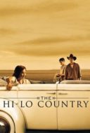 Layarkaca21 LK21 Dunia21 Nonton Film The Hi-Lo Country (1998) Subtitle Indonesia Streaming Movie Download