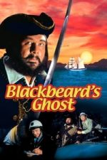 Blackbeard’s Ghost (1968)