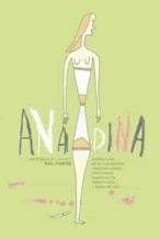 Nonton Film Anadina (2017) Subtitle Indonesia Streaming Movie Download