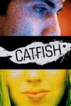 Nonton Film Catfish (2010) Subtitle Indonesia Streaming Movie Download