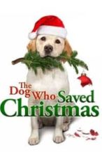 Nonton Film The Dog Who Saved Christmas (2009) Subtitle Indonesia Streaming Movie Download