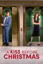 Nonton Film A Kiss Before Christmas (2021) Subtitle Indonesia Streaming Movie Download
