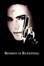 Nonton Film Romeo Is Bleeding (1993) Subtitle Indonesia Streaming Movie Download