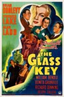 Layarkaca21 LK21 Dunia21 Nonton Film The Glass Key (1942) Subtitle Indonesia Streaming Movie Download