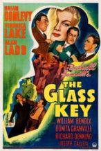 Nonton Film The Glass Key (1942) Subtitle Indonesia Streaming Movie Download