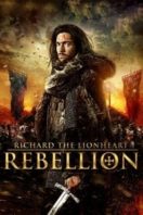Layarkaca21 LK21 Dunia21 Nonton Film Richard the Lionheart: Rebellion (2015) Subtitle Indonesia Streaming Movie Download