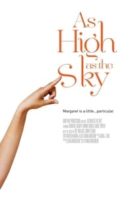 Layarkaca21 LK21 Dunia21 Nonton Film As High as the Sky (2013) Subtitle Indonesia Streaming Movie Download