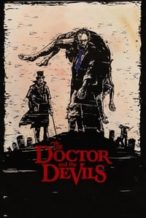 Nonton Film The Doctor and the Devils (1985) Subtitle Indonesia Streaming Movie Download