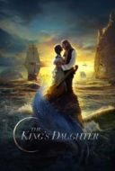Layarkaca21 LK21 Dunia21 Nonton Film The King’s Daughter (2022) Subtitle Indonesia Streaming Movie Download
