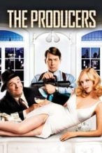 Nonton Film The Producers (2005) Subtitle Indonesia Streaming Movie Download
