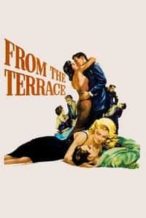 Nonton Film From the Terrace (1960) Subtitle Indonesia Streaming Movie Download