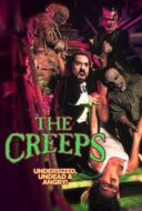 Layarkaca21 LK21 Dunia21 Nonton Film The Creeps (1997) Subtitle Indonesia Streaming Movie Download