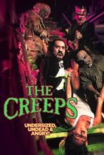 Nonton Film The Creeps (1997) Subtitle Indonesia Streaming Movie Download