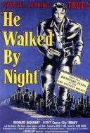 Layarkaca21 LK21 Dunia21 Nonton Film He Walked by Night (1949) Subtitle Indonesia Streaming Movie Download
