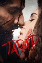 Nonton Film Tadap (2021) Subtitle Indonesia Streaming Movie Download