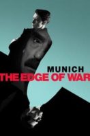 Layarkaca21 LK21 Dunia21 Nonton Film Munich: The Edge of War (2022) Subtitle Indonesia Streaming Movie Download