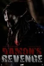 Nonton Film Damon’s Revenge (2022) Subtitle Indonesia Streaming Movie Download
