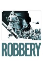Nonton Film Robbery (1967) Subtitle Indonesia Streaming Movie Download