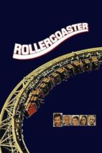 Nonton Film Rollercoaster (1977) Subtitle Indonesia Streaming Movie Download