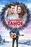 Layarkaca21 LK21 Dunia21 Nonton Film Christmas in Tahoe (2021) Subtitle Indonesia Streaming Movie Download