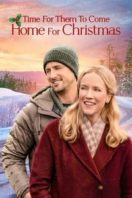 Layarkaca21 LK21 Dunia21 Nonton Film Time for Them to Come Home for Christmas (2021) Subtitle Indonesia Streaming Movie Download