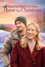 Nonton Film Time for Them to Come Home for Christmas (2021) Subtitle Indonesia Streaming Movie Download