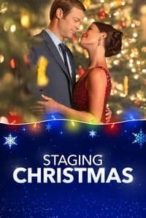 Nonton Film Staging Christmas (2019) Subtitle Indonesia Streaming Movie Download