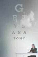 Nonton Film Gray’s Anatomy (1996) Subtitle Indonesia Streaming Movie Download