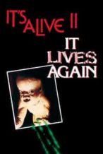 Nonton Film It Lives Again (1978) Subtitle Indonesia Streaming Movie Download