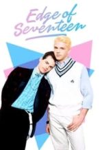 Nonton Film Edge of Seventeen (1998) Subtitle Indonesia Streaming Movie Download