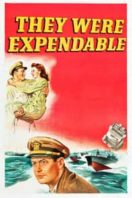 Layarkaca21 LK21 Dunia21 Nonton Film They Were Expendable (1945) Subtitle Indonesia Streaming Movie Download