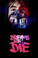 Layarkaca21 LK21 Dunia21 Nonton Film Dreams Don’t Die (1982) Subtitle Indonesia Streaming Movie Download