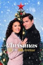 Nonton Film Christmas on 5th Avenue (2021) Subtitle Indonesia Streaming Movie Download