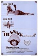 Layarkaca21 LK21 Dunia21 Nonton Film The Knack… and How to Get It (1965) Subtitle Indonesia Streaming Movie Download