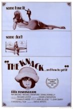 Nonton Film The Knack… and How to Get It (1965) Subtitle Indonesia Streaming Movie Download