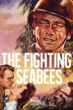 Nonton Film The Fighting Seabees (1944) Subtitle Indonesia Streaming Movie Download