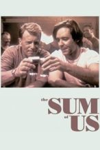 Nonton Film The Sum of Us (1994) Subtitle Indonesia Streaming Movie Download