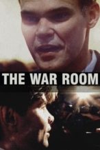 Nonton Film The War Room (1993) Subtitle Indonesia Streaming Movie Download