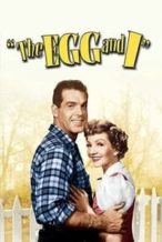 Nonton Film The Egg and I (1947) Subtitle Indonesia Streaming Movie Download