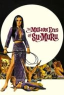 Layarkaca21 LK21 Dunia21 Nonton Film The Million Eyes of Sumuru (1967) Subtitle Indonesia Streaming Movie Download